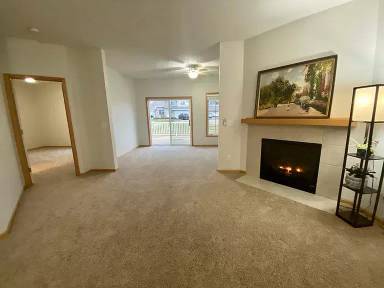 Main picture of 17606 Glasgow Way