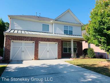 Main picture of 4614 Wynbury Ct