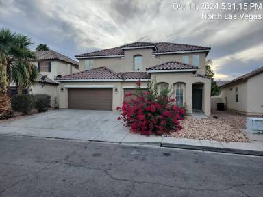 Main picture of 5315 Crestpoint Watch Ct