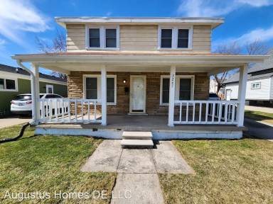 Main picture of 3247 Oakshire Ave