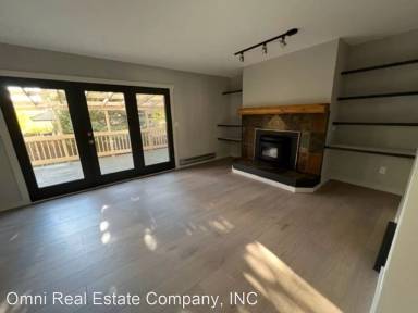 Main picture of 345 Straight Creek Dr