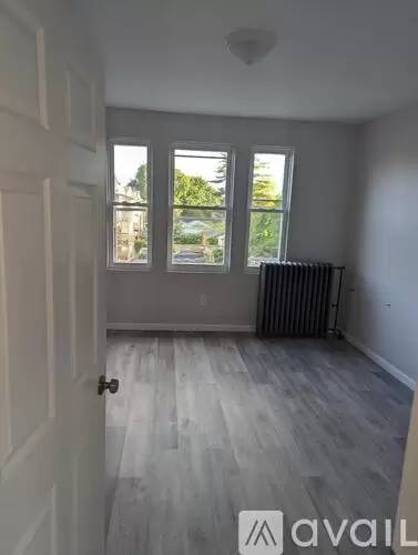 Main picture of 224 Mather St