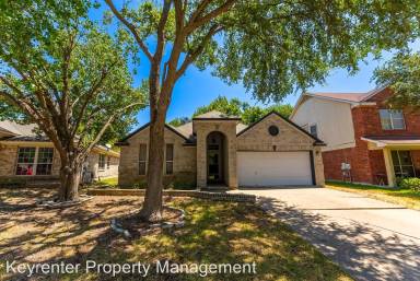 Main picture of 17117 Valley Glen Rd