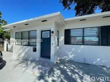 Main picture of 3641 NW 5th St