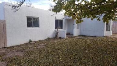 Main picture of 501 S Fir Ave