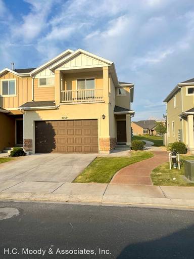Main picture of 3760 N Prairie Grass Dr