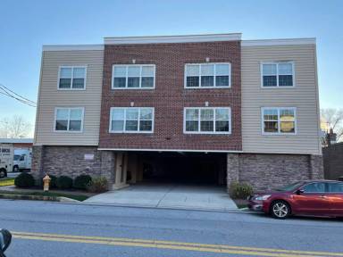 Main picture of 906 Brandywine Blvd