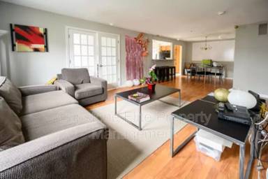 Main picture of 38 Marrow St