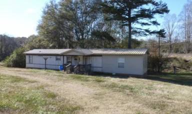 Main picture of 1308 Williams Estate Dr