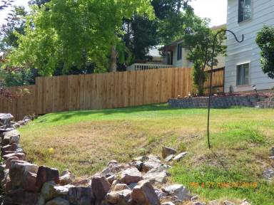 Main picture of 9114 W Monticello Ave