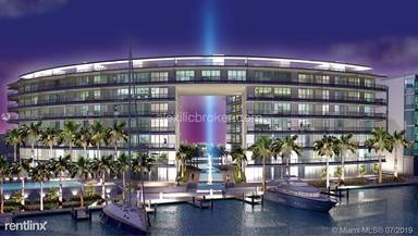 Main picture of Peloro Apartments