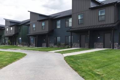 Main picture of 704 Baltoro Way