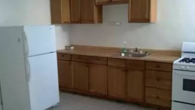 Main picture of 4640 York Road - 2