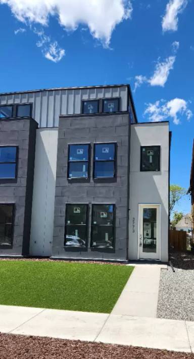 Main picture of 3773 N Williams St