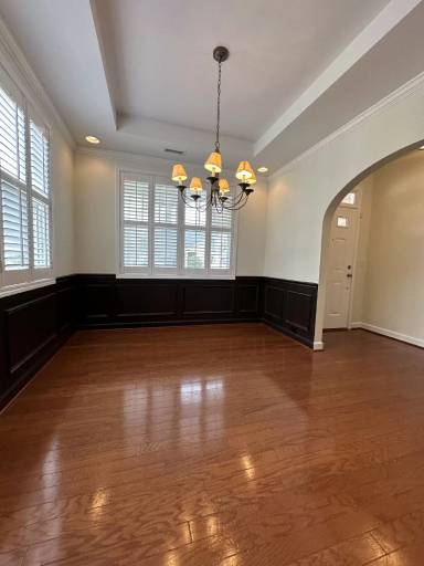 Main picture of 102 Jennel Way