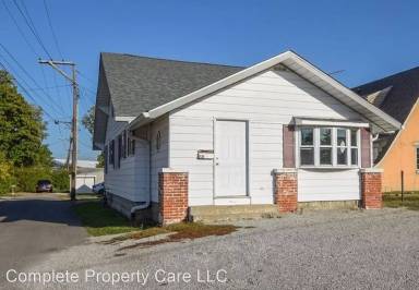 Main picture of 1520 N Wheeling Ave
