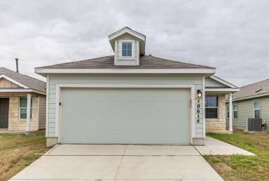 Main picture of 10614 Varmus Dr