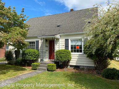 Main picture of 2724 Florida St