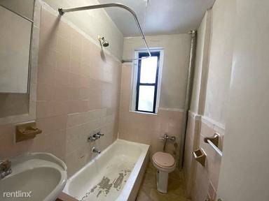 Main picture of 2149 Cortelyou Rd