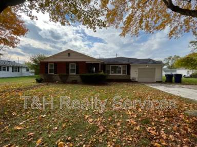 Main picture of 4425 Southview Dr