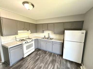 Main picture of 11 Hamilton Pl