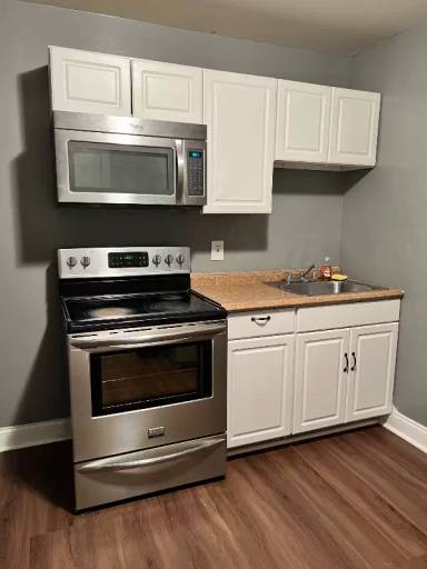 Main picture of 112 N 11th St
