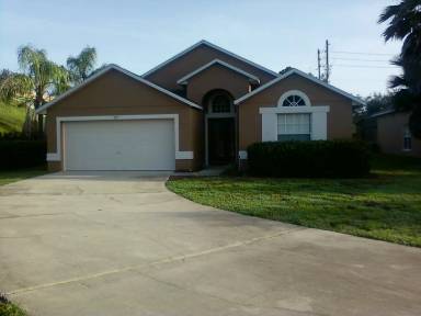 Main picture of 8117 Yellow Crane Dr