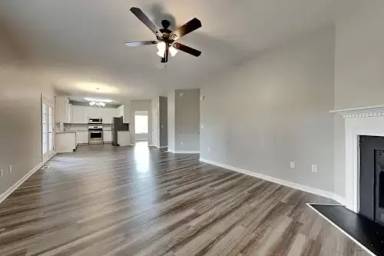 Main picture of 702 Marjam Ln