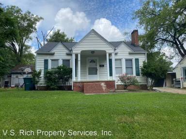 Main picture of 511 Spruce St