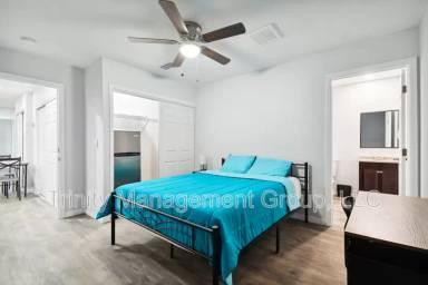 Main picture of 1051 Dogwood Dr