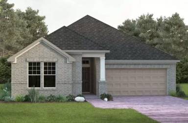 Main picture of 7724 Whisterwheel Way