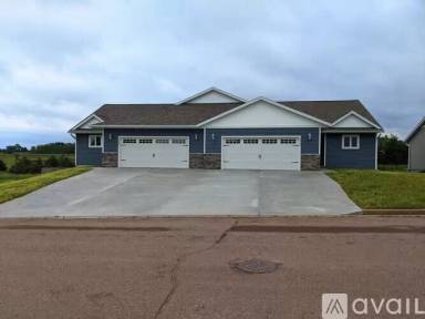 Main picture of 12147 Norway Rd