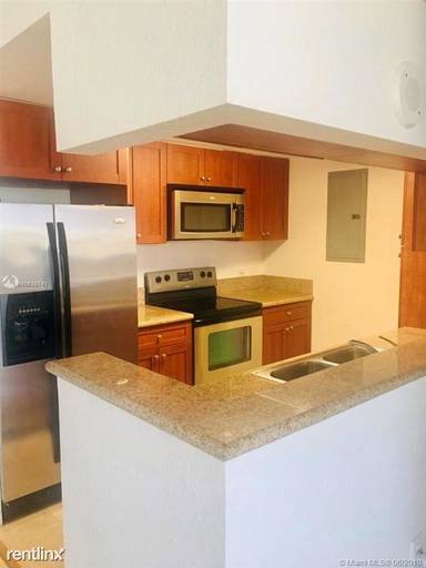 Main picture of Havanna Lofts Condo