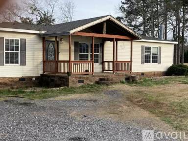Main picture of 503 Duncan Reidville Rd