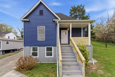 Main picture of 944 Murphy Ave