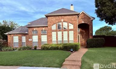 Main picture of 8425 Brooksby Dr