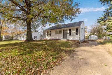 Main picture of 257 Cameron Rd