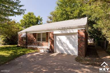 Main picture of 601 S Lightner Dr