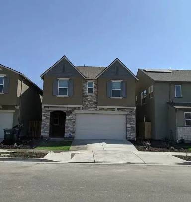 Main picture of 268 Sullivan Dr