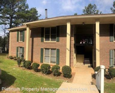 Main picture of 1262 Britain Dr