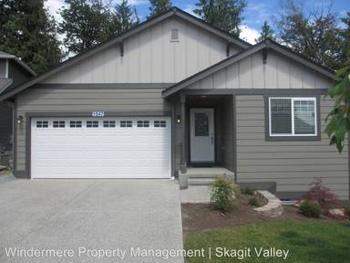 Main picture of 1547 E Gateway Heights Loop