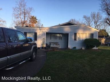 Main picture of 1713 Oriole St