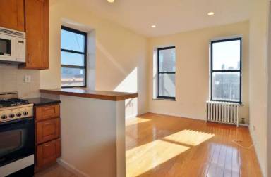 Main picture of 86 Stanton St