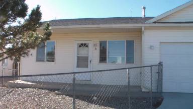 Main picture of 93 Georgia Ln