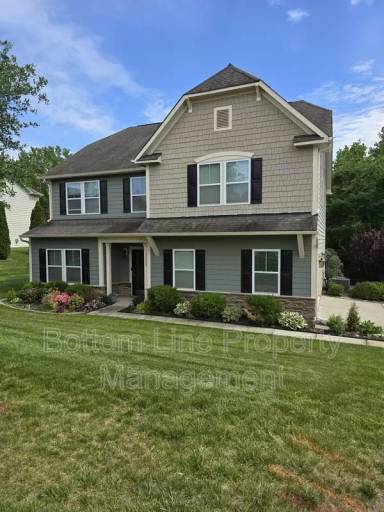 Main picture of 7138 Dove Field Ln