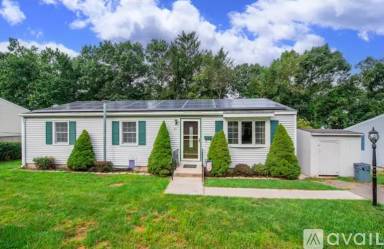 Main picture of 25 Christian Hill Rd