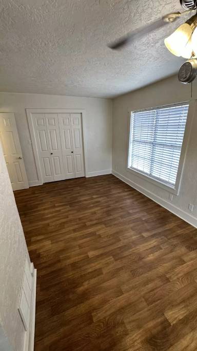 Main picture of 3404 Garfield St