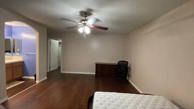 Main picture of 2617 Paradise Point Pl