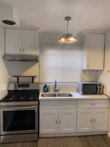 Main picture of 2819 Folsom St