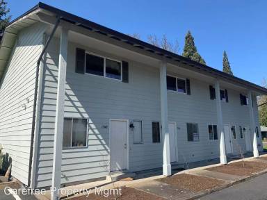 Main picture of 17144 SW Alexander St